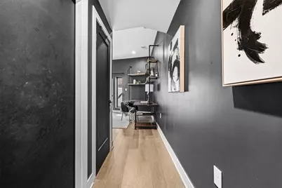 724 52nd St, Pittsburgh, PA 15201 - Photo 17