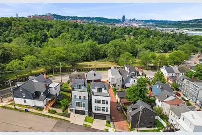 724 52nd St, Pittsburgh, PA 15201 - Photo 15