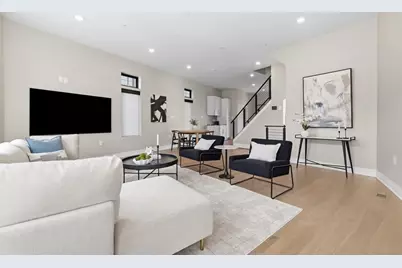 724 52nd St, Pittsburgh, PA 15201 - Photo 11