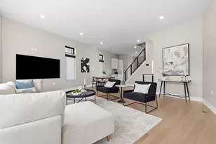 724 52nd St, Pittsburgh, PA 15201 - Photo 11