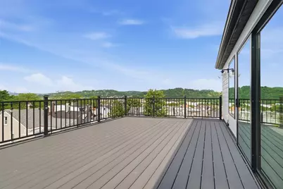 724 52nd St, Pittsburgh, PA 15201 - Photo 13