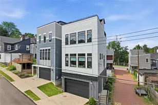 724 52nd St, Pittsburgh, PA 15201 - Photo 1