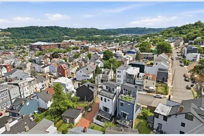 724 52nd St, Pittsburgh, PA 15201 - Photo 43