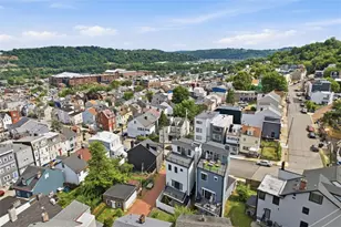 724 52nd St, Pittsburgh, PA 15201 - Photo 43
