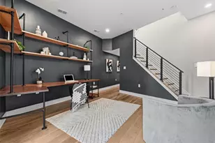 724 52nd St, Pittsburgh, PA 15201 - Photo 19