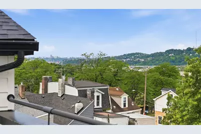 724 52nd St, Pittsburgh, PA 15201 - Photo 45
