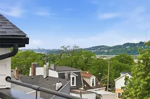 724 52nd St, Pittsburgh, PA 15201 - Photo 45