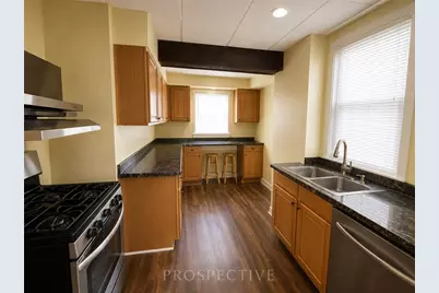 112 Dunbar Ave, Pittsburgh, PA 15202 - Photo 15