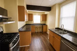 112 Dunbar Ave, Pittsburgh, PA 15202 - Photo 15