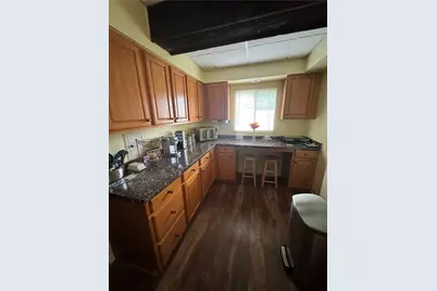 112 Dunbar Ave, Pittsburgh, PA 15202 - Photo 13