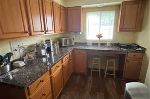 112 Dunbar Ave, Pittsburgh, PA 15202 - Photo 13