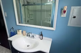 112 Dunbar Ave, Pittsburgh, PA 15202 - Photo 27