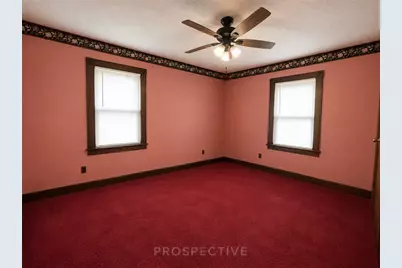 112 Dunbar Ave, Pittsburgh, PA 15202 - Photo 25