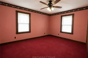 112 Dunbar Ave, Pittsburgh, PA 15202 - Photo 25