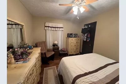 112 Dunbar Ave, Pittsburgh, PA 15202 - Photo 21