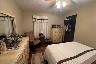 112 Dunbar Ave, Pittsburgh, PA 15202 - Photo 21