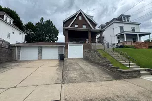 112 Dunbar Ave, Pittsburgh, PA 15202 - Photo 1