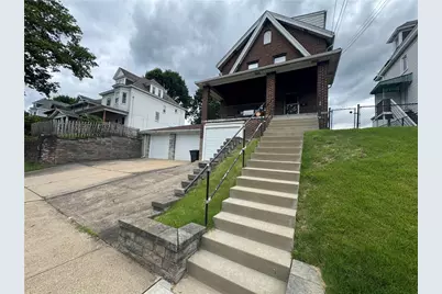 112 Dunbar Ave, Pittsburgh, PA 15202 - Photo 3