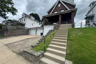 112 Dunbar Ave, Pittsburgh, PA 15202 - Photo 3