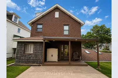 112 Dunbar Ave, Pittsburgh, PA 15202 - Photo 43