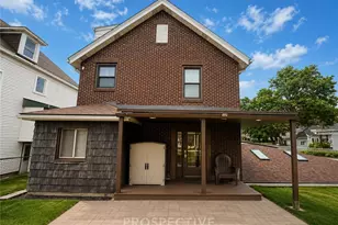 112 Dunbar Ave, Pittsburgh, PA 15202 - Photo 43