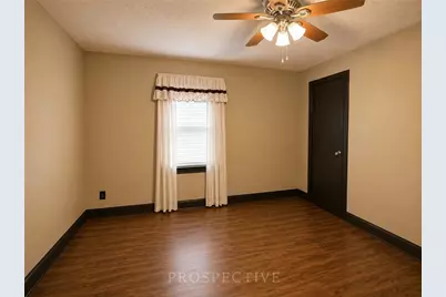 112 Dunbar Ave, Pittsburgh, PA 15202 - Photo 23