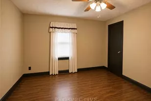 112 Dunbar Ave, Pittsburgh, PA 15202 - Photo 23