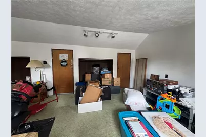 112 Dunbar Ave, Pittsburgh, PA 15202 - Photo 17