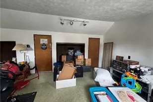 112 Dunbar Ave, Pittsburgh, PA 15202 - Photo 17