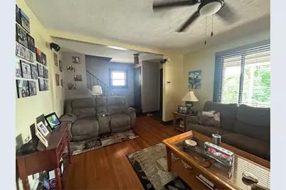 112 Dunbar Ave, Pittsburgh, PA 15202 - Photo 5