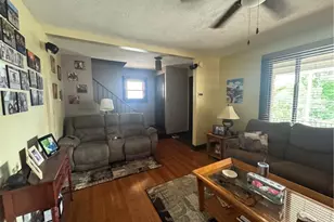 112 Dunbar Ave, Pittsburgh, PA 15202 - Photo 5
