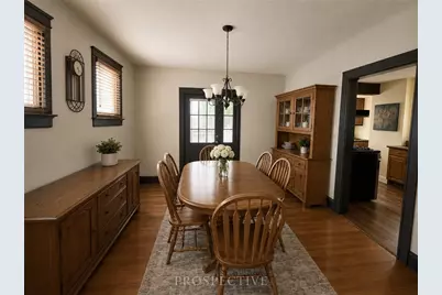 112 Dunbar Ave, Pittsburgh, PA 15202 - Photo 11