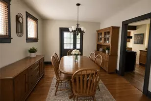 112 Dunbar Ave, Pittsburgh, PA 15202 - Photo 11