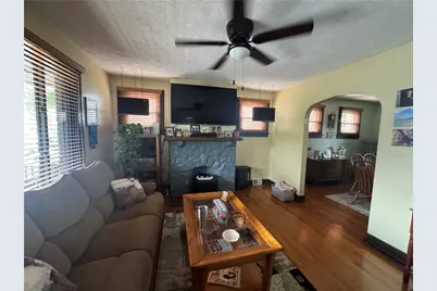 112 Dunbar Ave, Pittsburgh, PA 15202 - Photo 7