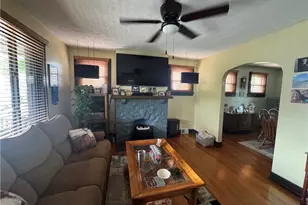 112 Dunbar Ave, Pittsburgh, PA 15202 - Photo 7