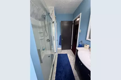 112 Dunbar Ave, Pittsburgh, PA 15202 - Photo 29