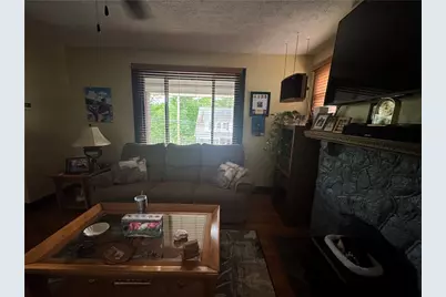 112 Dunbar Ave, Pittsburgh, PA 15202 - Photo 9