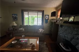 112 Dunbar Ave, Pittsburgh, PA 15202 - Photo 9