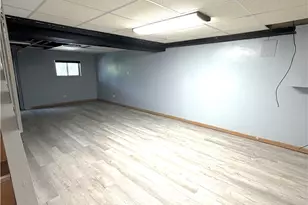 232 St Croix Dr, Pittsburgh, PA 15235 - Photo 25