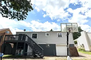 232 St Croix Dr, Pittsburgh, PA 15235 - Photo 3