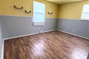 232 St Croix Dr, Pittsburgh, PA 15235 - Photo 17