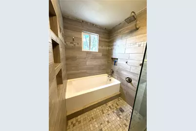 232 Saint Croix Dr, Pittsburgh, PA 15235 - Photo 13