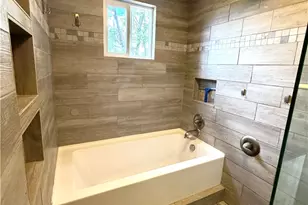 232 St Croix Dr, Pittsburgh, PA 15235 - Photo 13