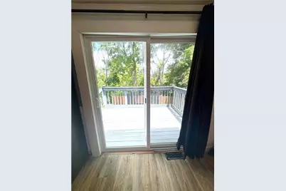 232 Saint Croix Dr, Pittsburgh, PA 15235 - Photo 21