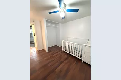 232 Saint Croix Dr, Pittsburgh, PA 15235 - Photo 15