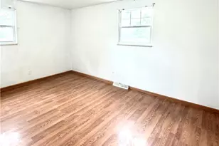 232 St Croix Dr, Pittsburgh, PA 15235 - Photo 19