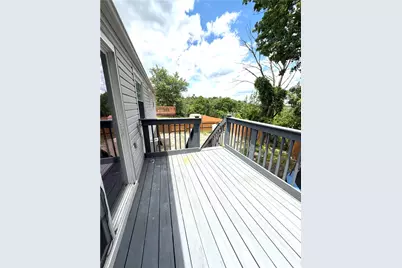 232 Saint Croix Dr, Pittsburgh, PA 15235 - Photo 5
