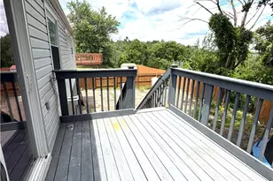 232 St Croix Dr, Pittsburgh, PA 15235 - Photo 5