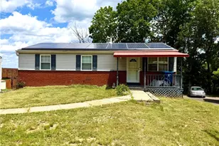 232 St Croix Dr, Pittsburgh, PA 15235 - Photo 1