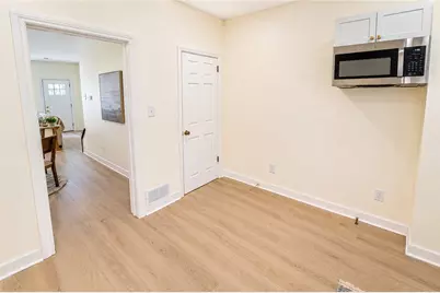5607 McCandless Ave, Pittsburgh, PA 15201 - Photo 11